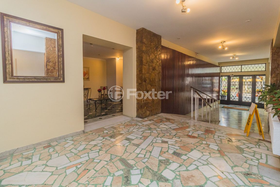 Apartamento para comprar em Duque de Caxias, 840 - foto 10