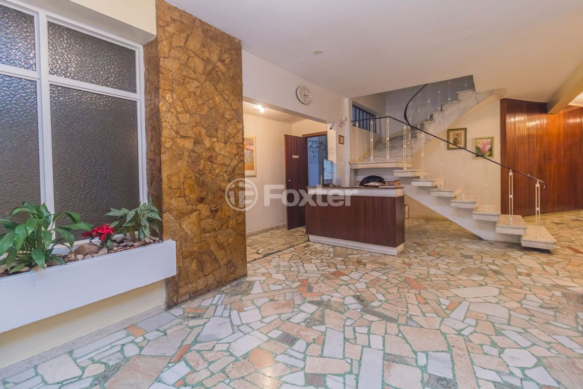 Apartamento para comprar em Duque de Caxias, 840 - foto 14