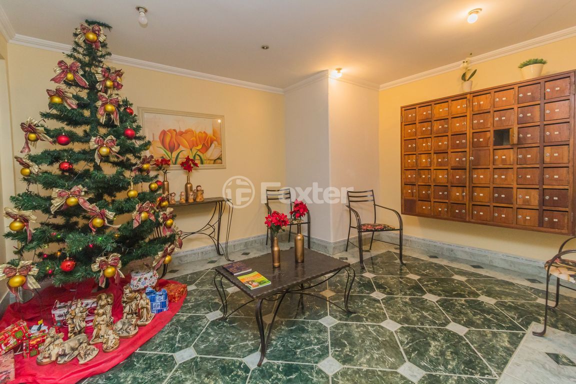 Apartamento para comprar em Duque de Caxias, 840 - foto 17