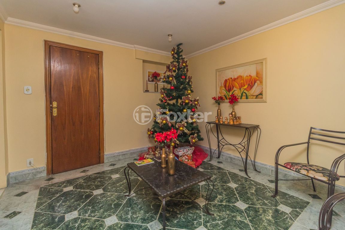 Apartamento para comprar em Duque de Caxias, 840 - foto 18