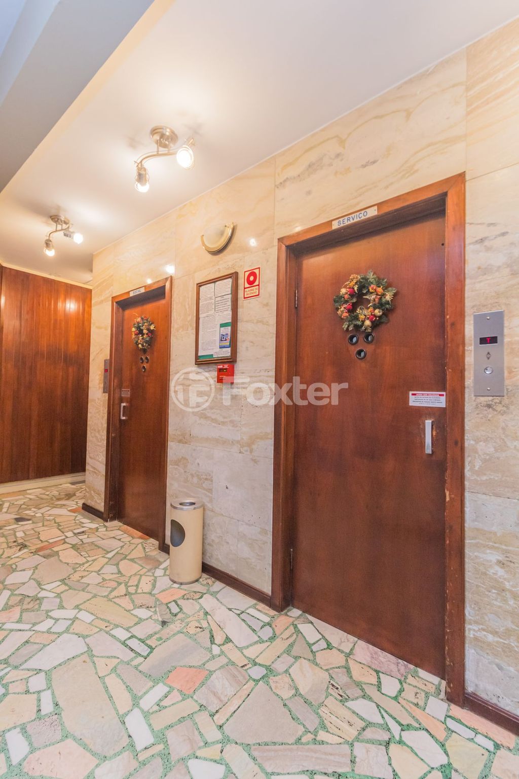 Apartamento para comprar em Duque de Caxias, 840 - foto 19