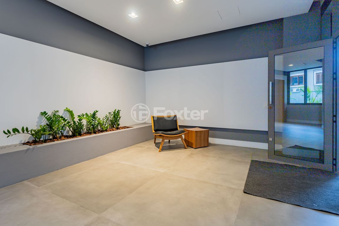 Apartamento para comprar em Doutor Armando Barbedo, 505 - foto 10