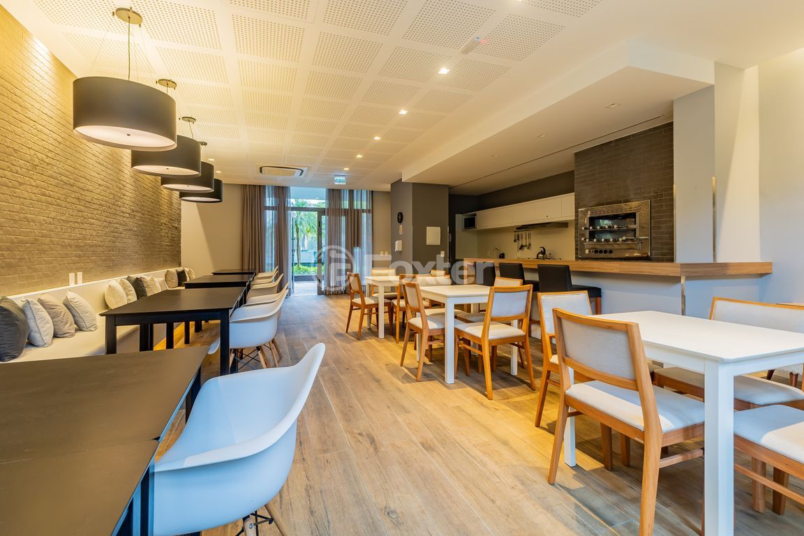 Apartamento para comprar em Doutor Armando Barbedo, 505 - foto 19