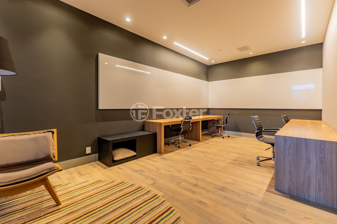 Apartamento para comprar em Doutor Armando Barbedo, 505 - foto 30