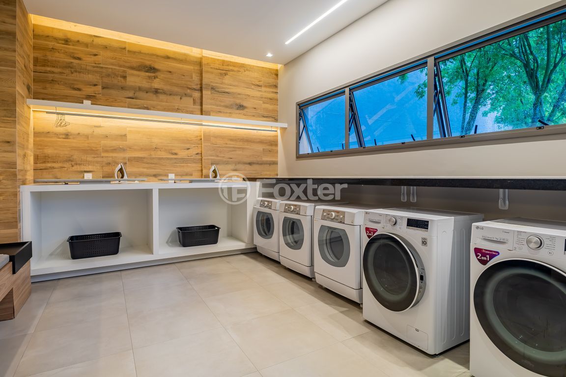 Apartamento para comprar em Doutor Armando Barbedo, 505 - foto 39