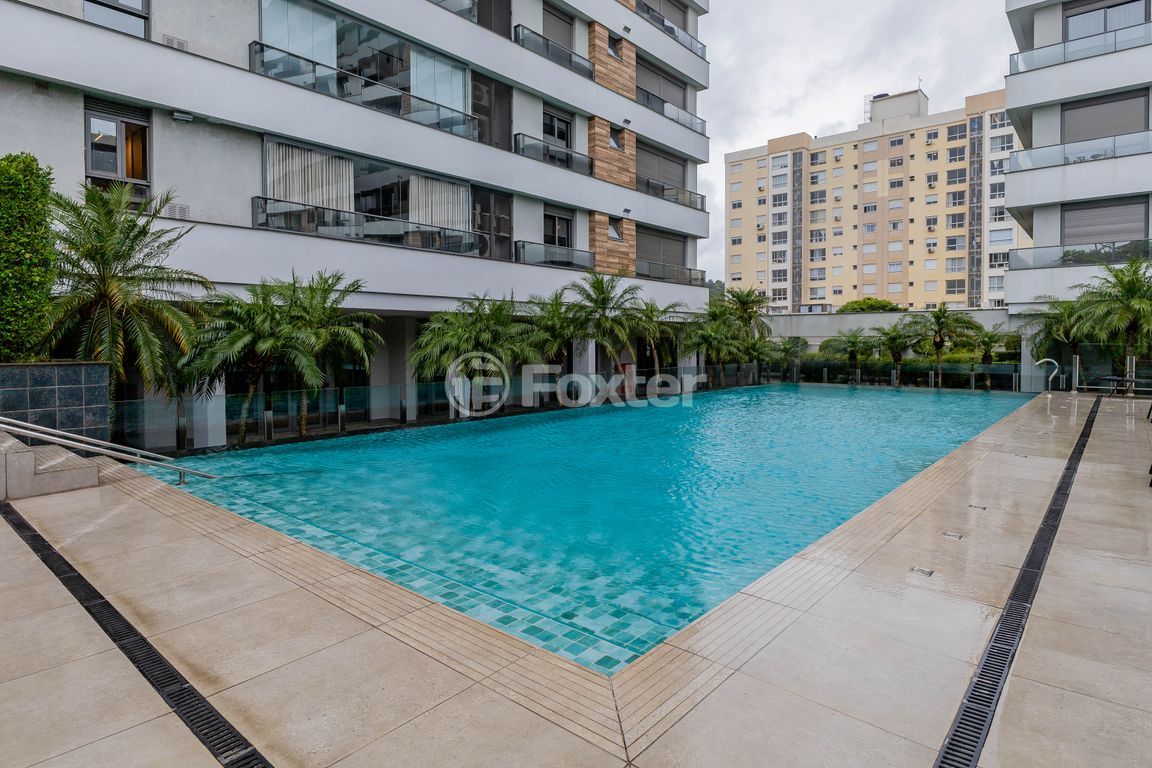 Apartamento para comprar em Doutor Armando Barbedo, 505 - foto 50