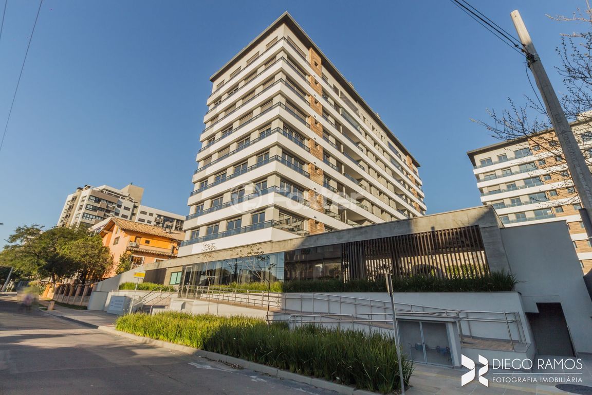 Apartamento para comprar em Doutor Armando Barbedo, 505 - foto 83