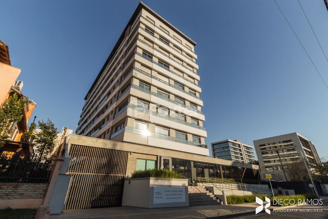 Apartamento para comprar em Doutor Armando Barbedo, 505 - foto 85