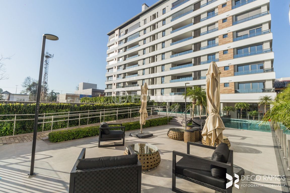 Apartamento para comprar em Doutor Armando Barbedo, 505 - foto 82