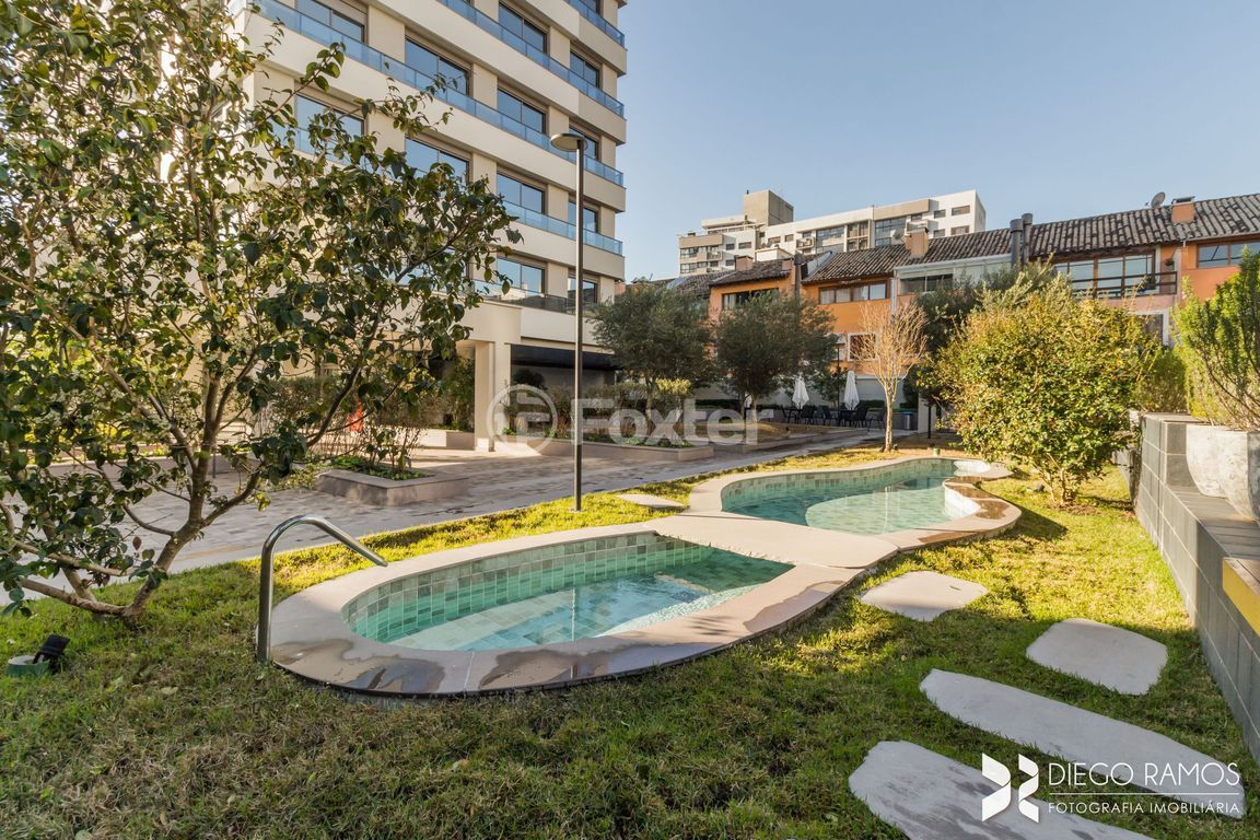 Apartamento para comprar em Doutor Armando Barbedo, 505 - foto 8