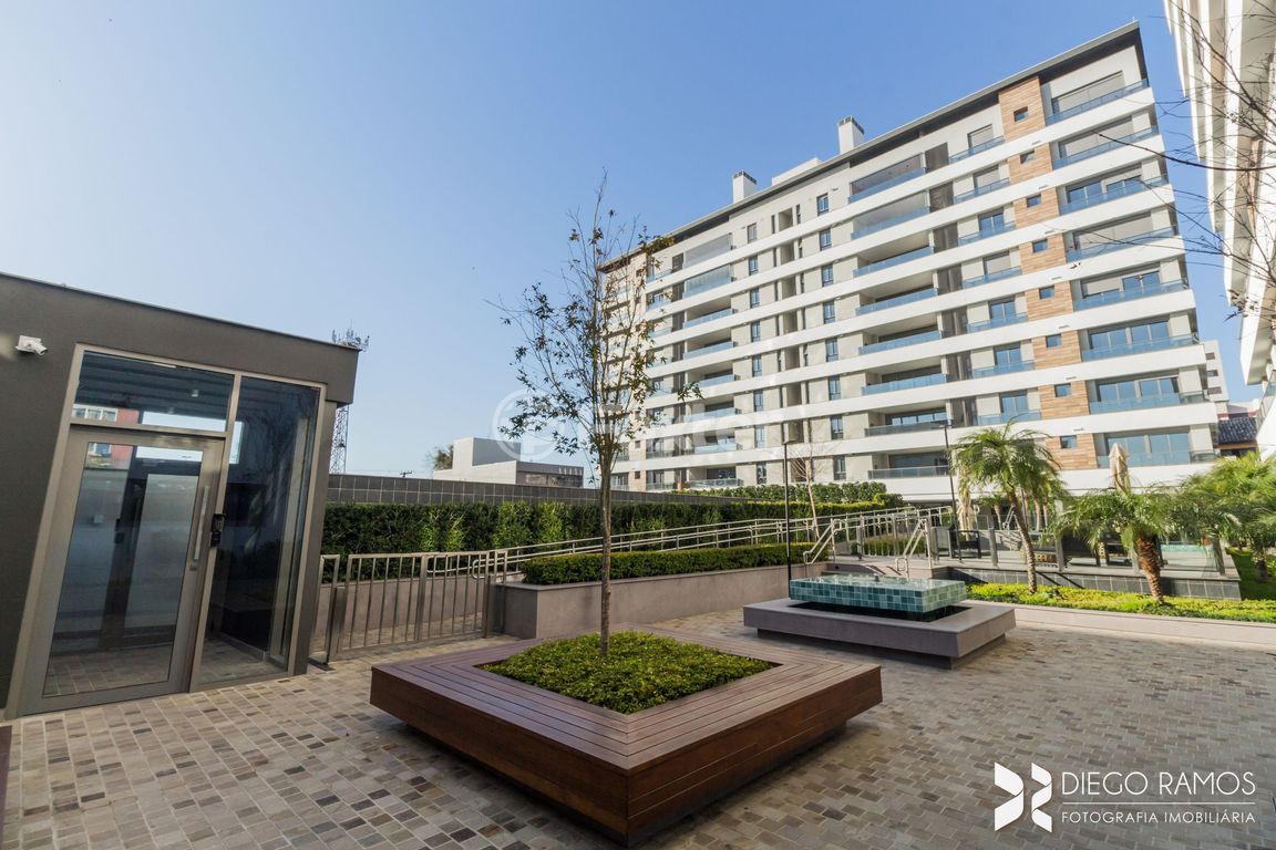 Apartamento para comprar em Doutor Armando Barbedo, 505 - foto 17