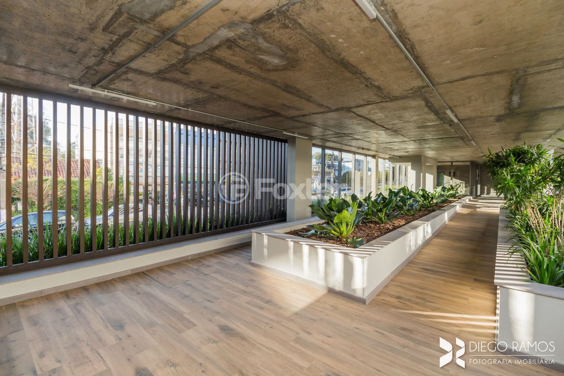 Apartamento para comprar em Doutor Armando Barbedo, 505 - foto 28