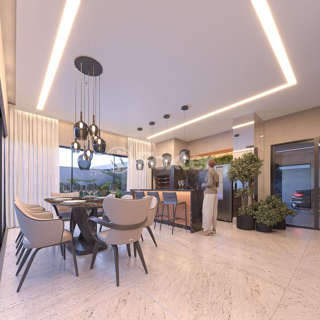 apartamento garden para comprar em General Rondon, 1034 - foto 11