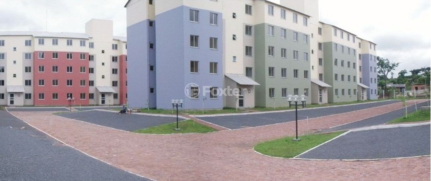 Foto 3