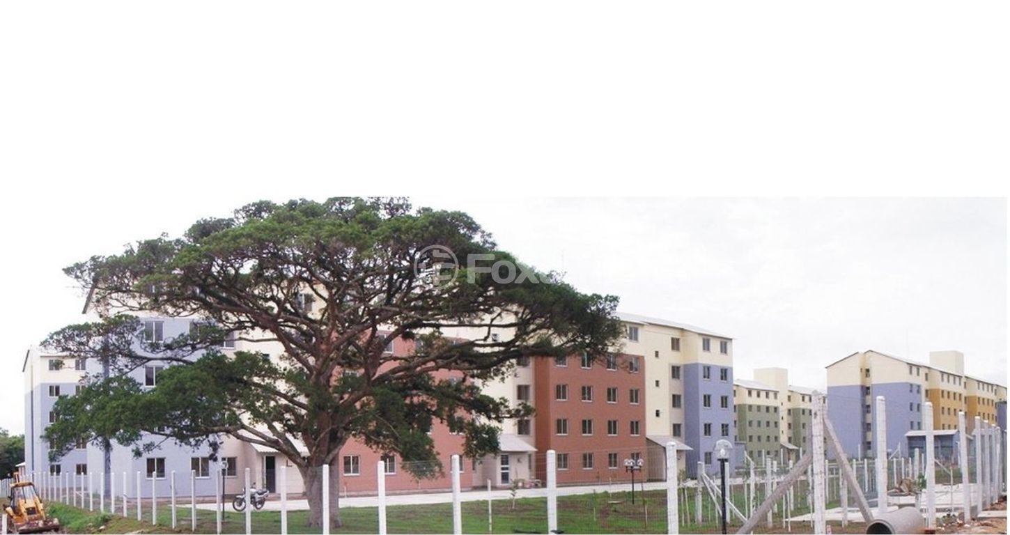 Apartamento para comprar em Silveira Martins, 260 - foto 7
