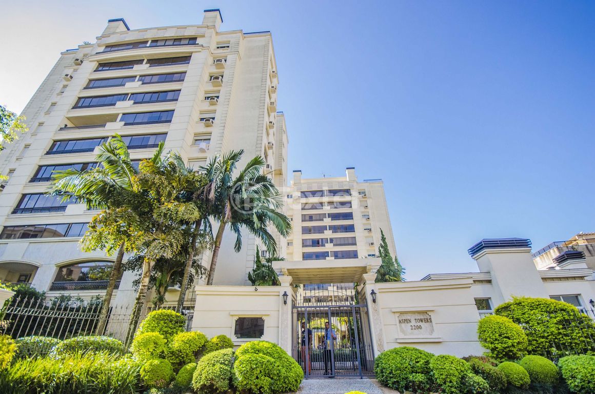 Apartamento para comprar em Jundiaí, 2200 - foto 67