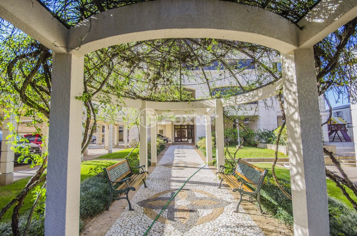 Apartamento para comprar em Jundiaí, 2200 - foto 10