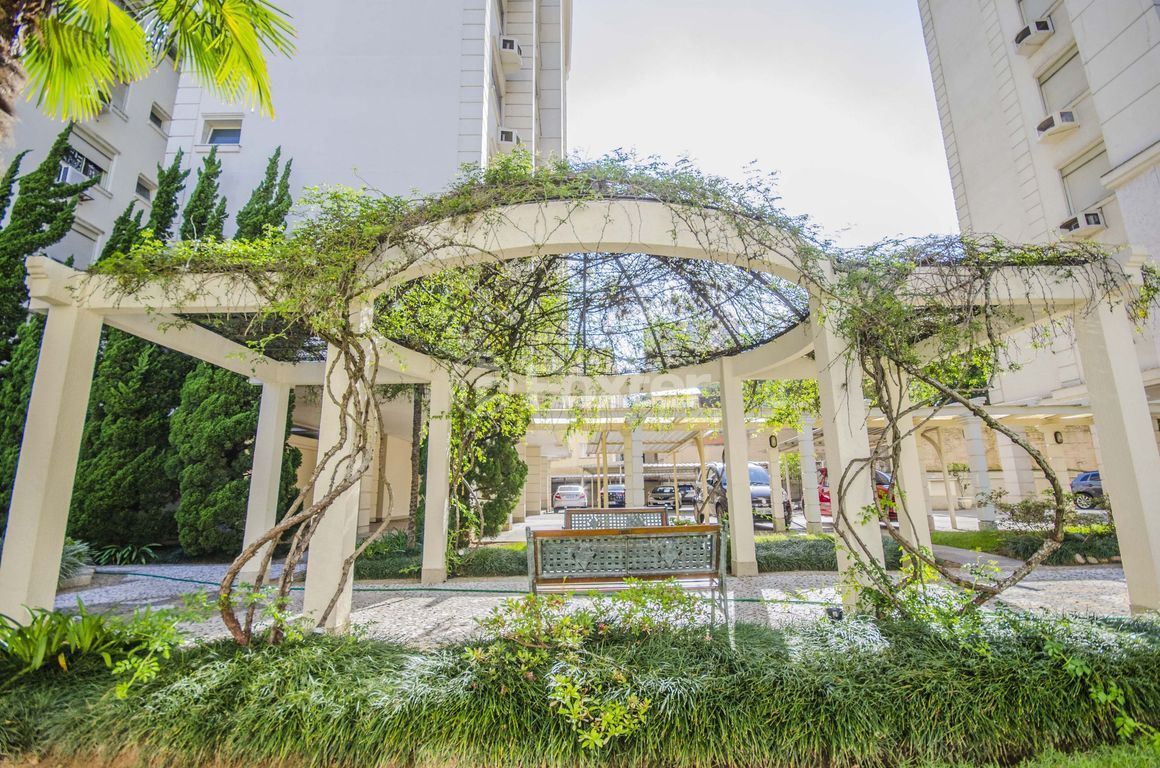 Apartamento para comprar em Jundiaí, 2200 - foto 11