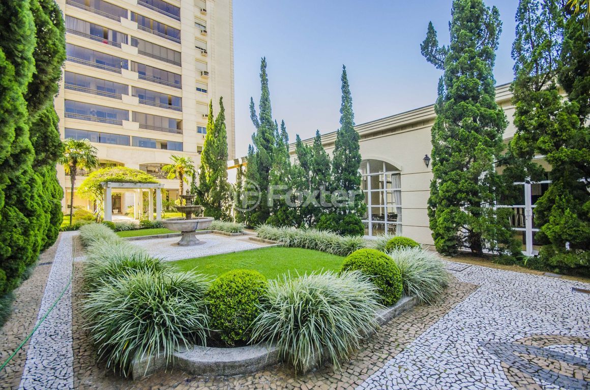 Apartamento para comprar em Jundiaí, 2200 - foto 14