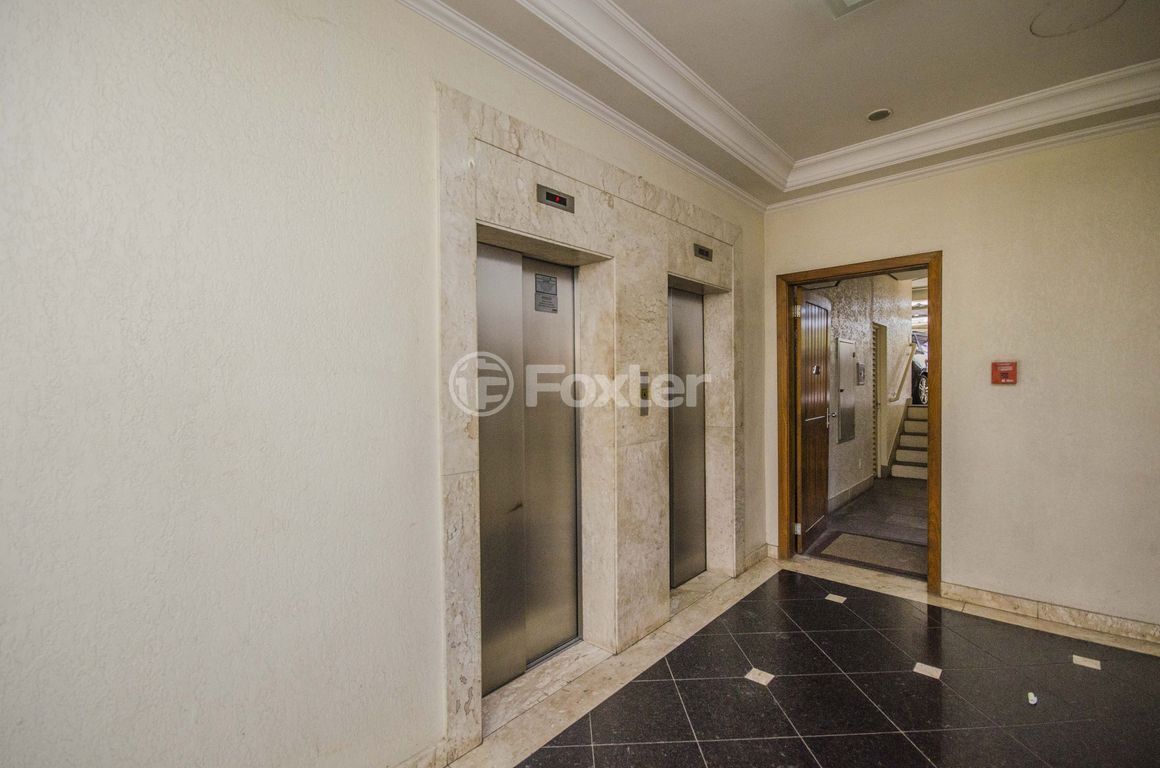 Apartamento para comprar em Jundiaí, 2200 - foto 19