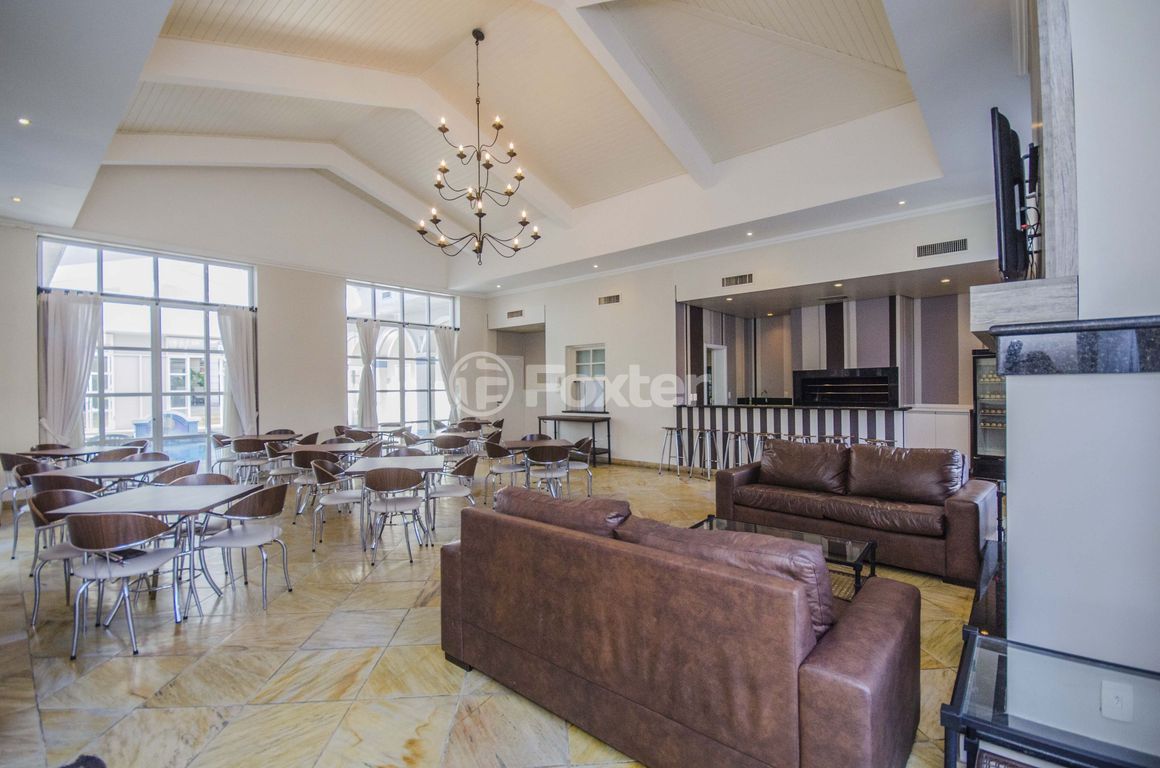 Apartamento para comprar em Jundiaí, 2200 - foto 22
