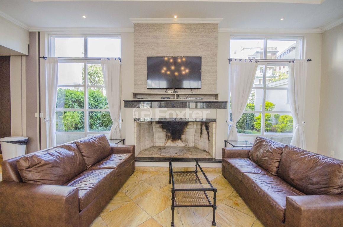Apartamento para comprar em Jundiaí, 2200 - foto 29