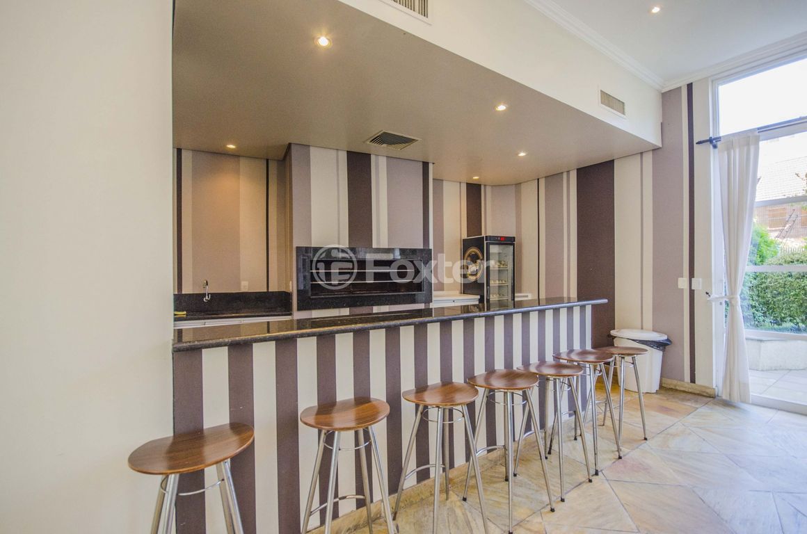 Apartamento para comprar em Jundiaí, 2200 - foto 32
