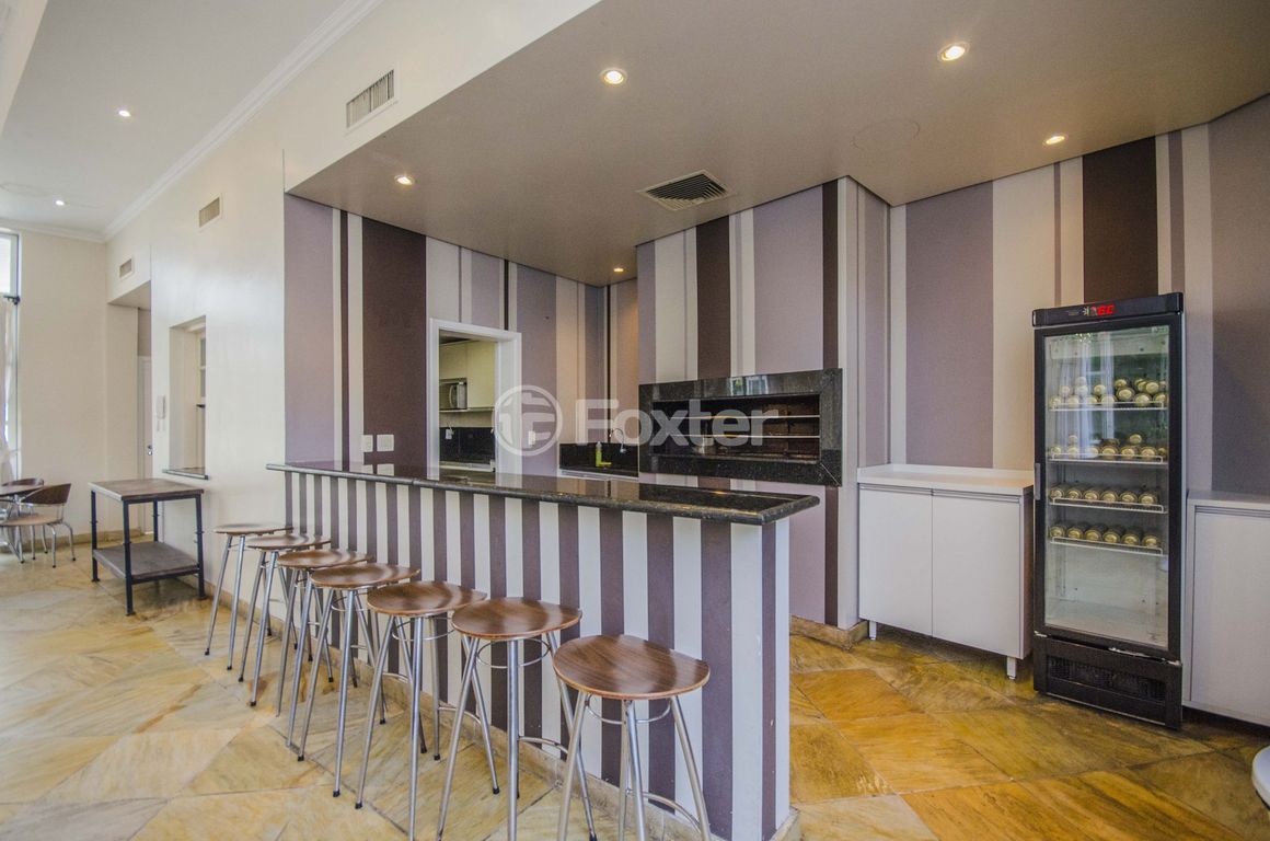 Apartamento para comprar em Jundiaí, 2200 - foto 34