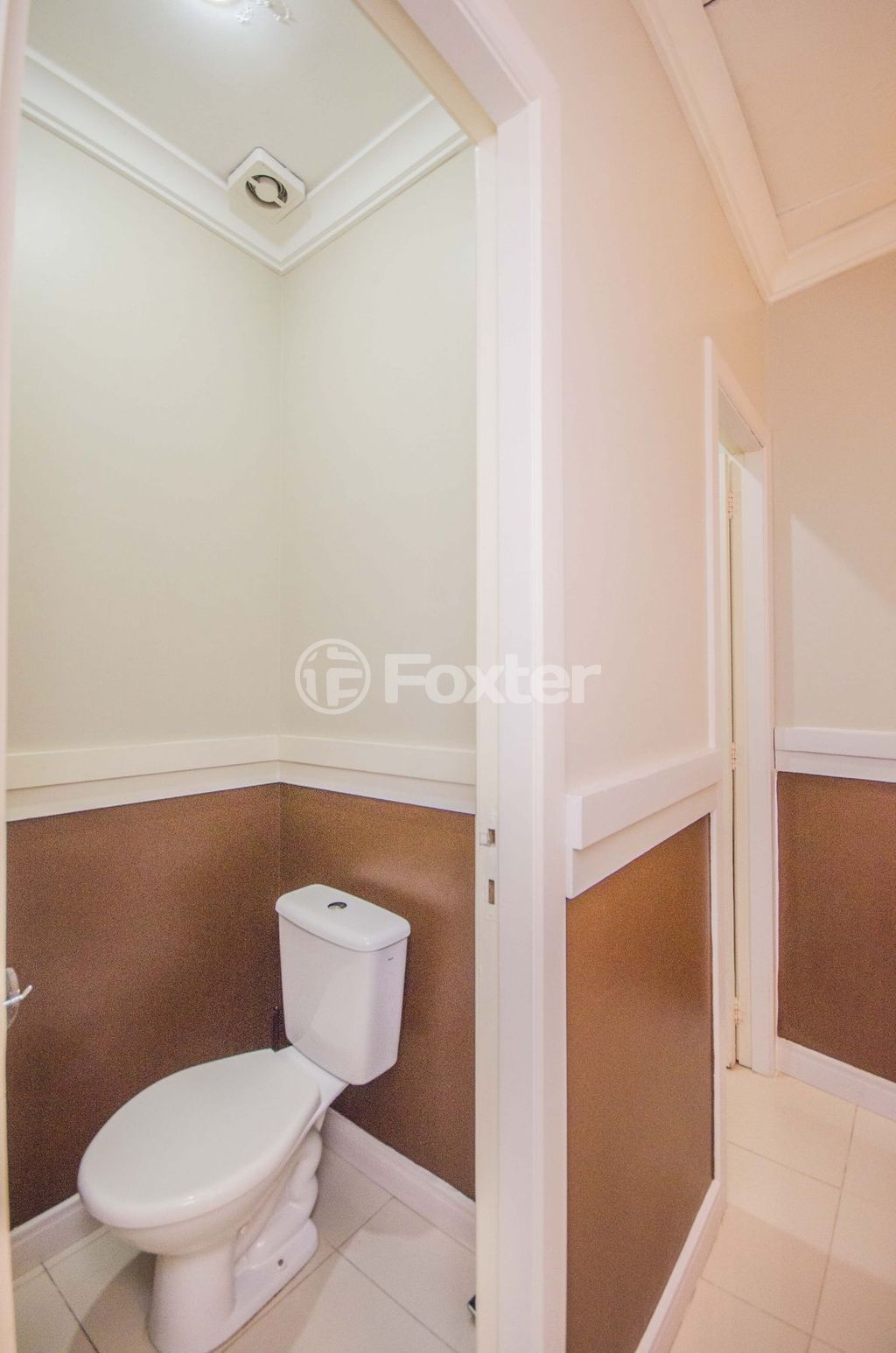 Apartamento para comprar em Jundiaí, 2200 - foto 39