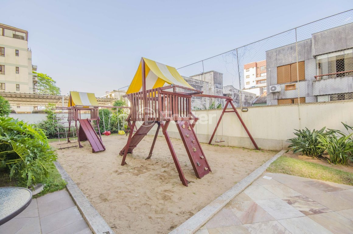 Apartamento para comprar em Jundiaí, 2200 - foto 42