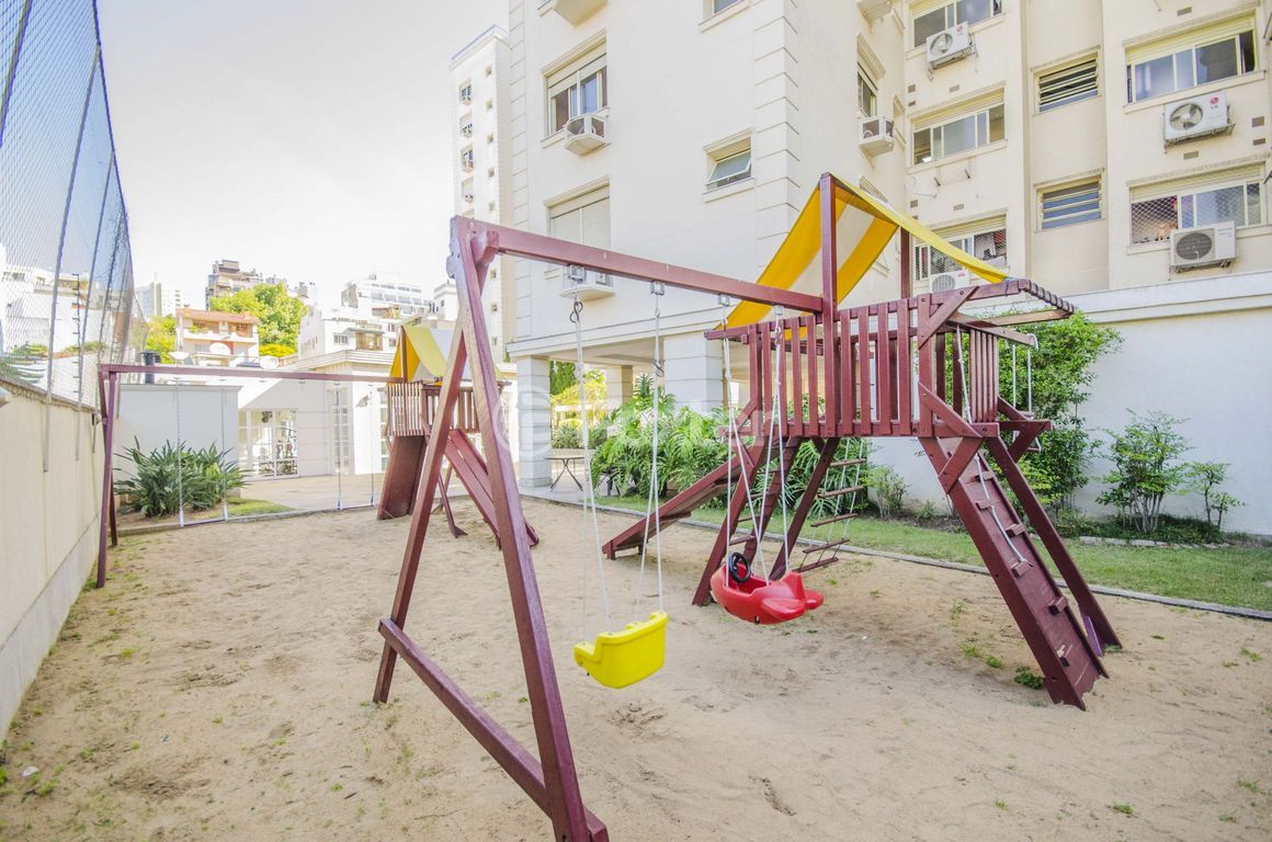 Apartamento para comprar em Jundiaí, 2200 - foto 43