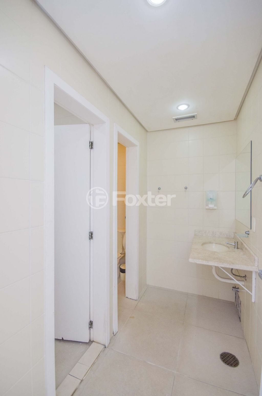 Apartamento para comprar em Jundiaí, 2200 - foto 50
