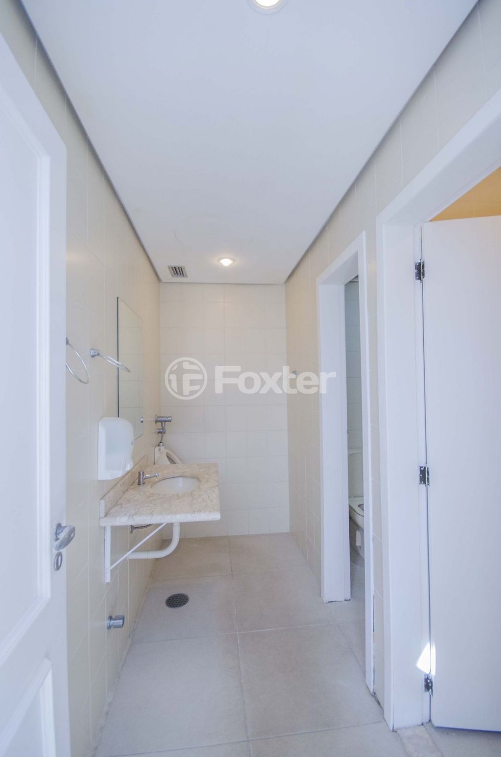 Apartamento para comprar em Jundiaí, 2200 - foto 52