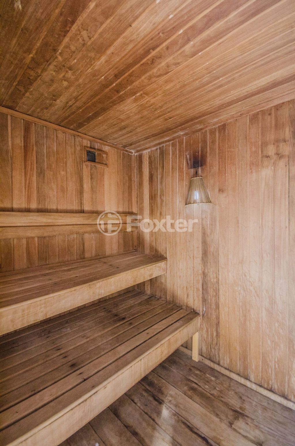 Apartamento para comprar em Jundiaí, 2200 - foto 54