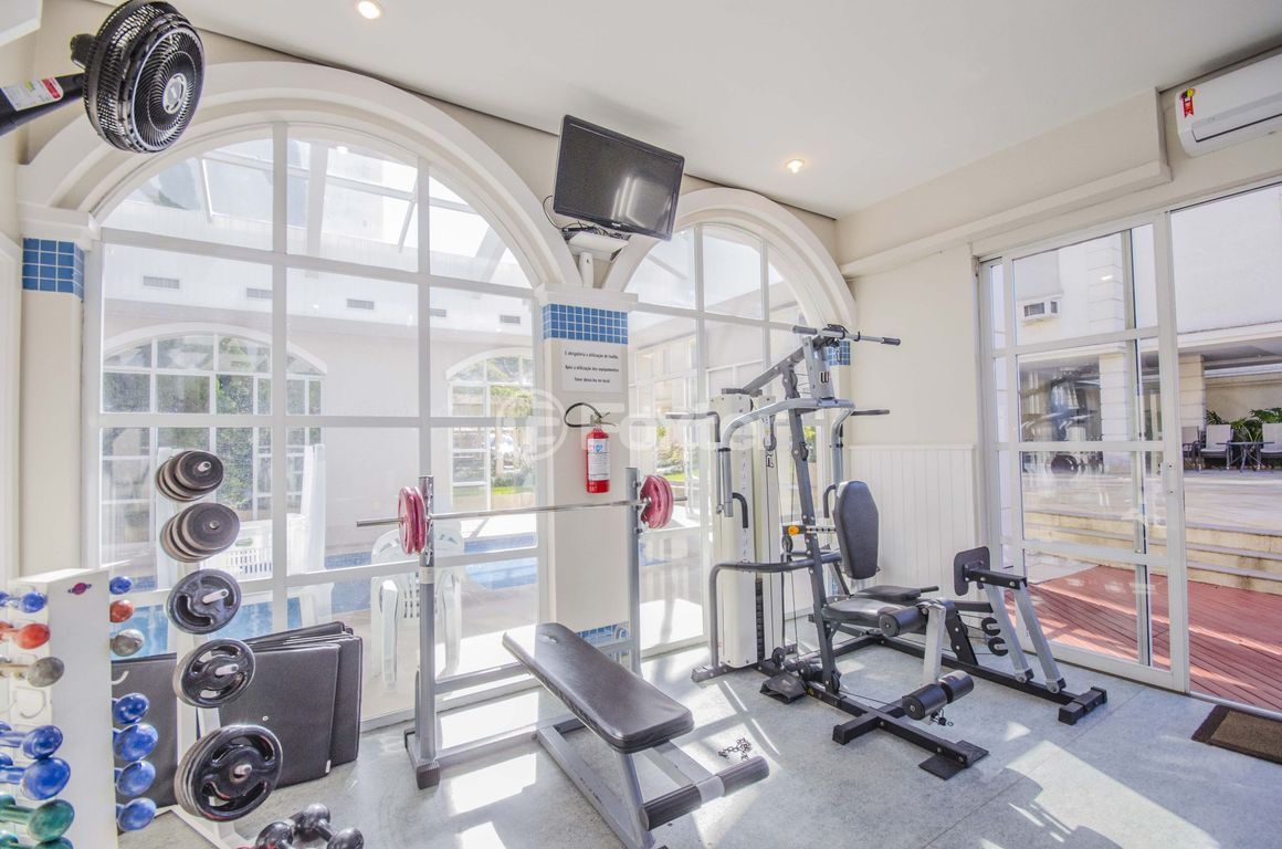 Apartamento para comprar em Jundiaí, 2200 - foto 59