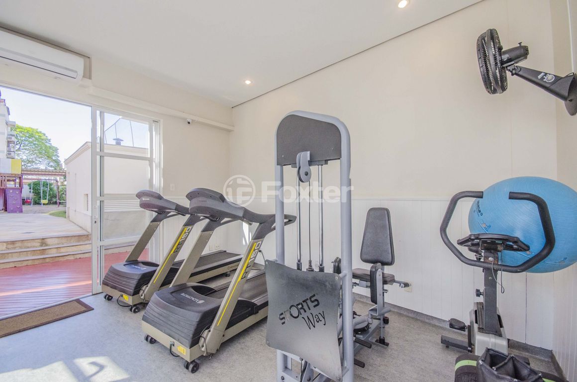 Apartamento para comprar em Jundiaí, 2200 - foto 62