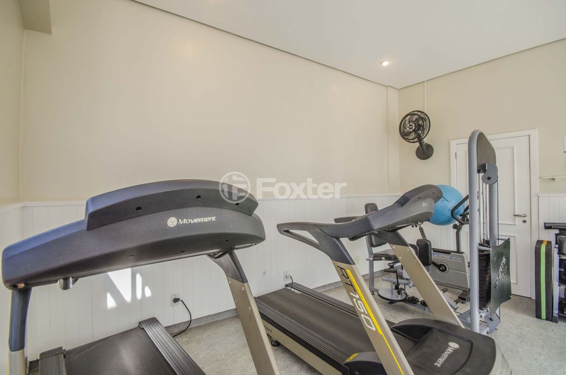Apartamento para comprar em Jundiaí, 2200 - foto 64