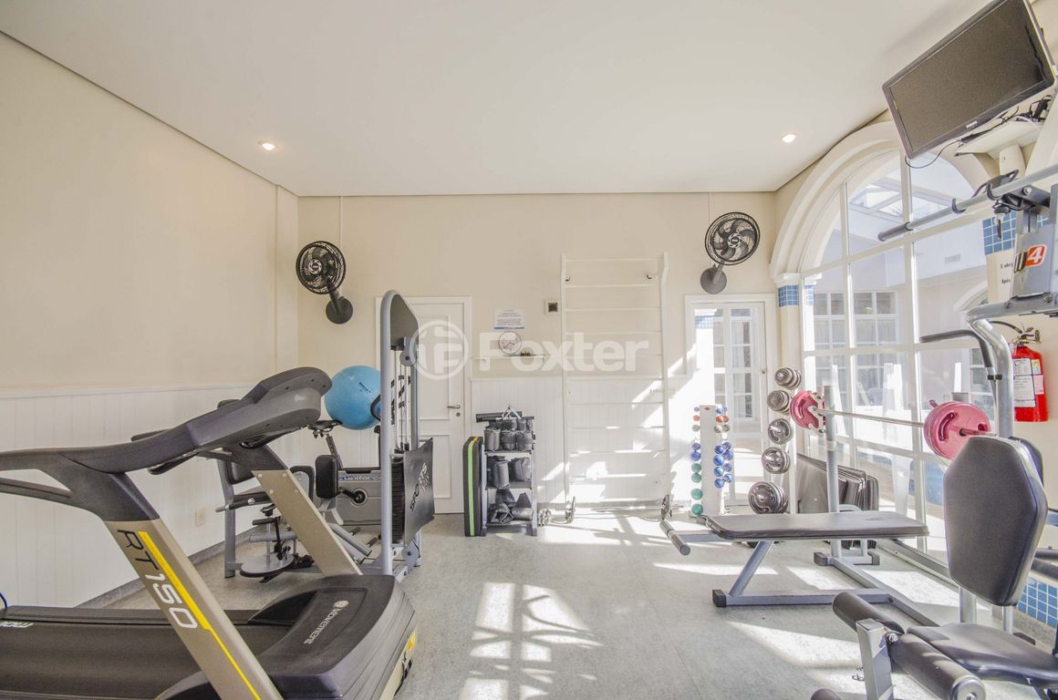 Apartamento para comprar em Jundiaí, 2200 - foto 65