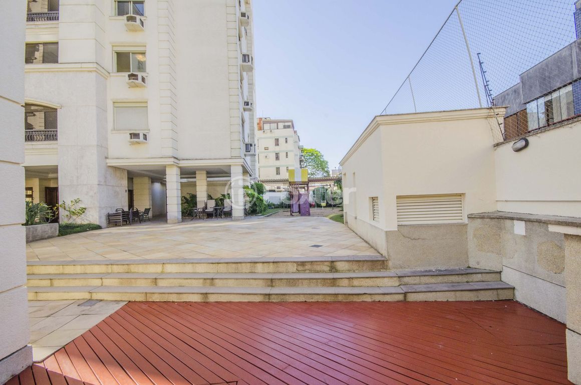 Apartamento para comprar em Jundiaí, 2200 - foto 66