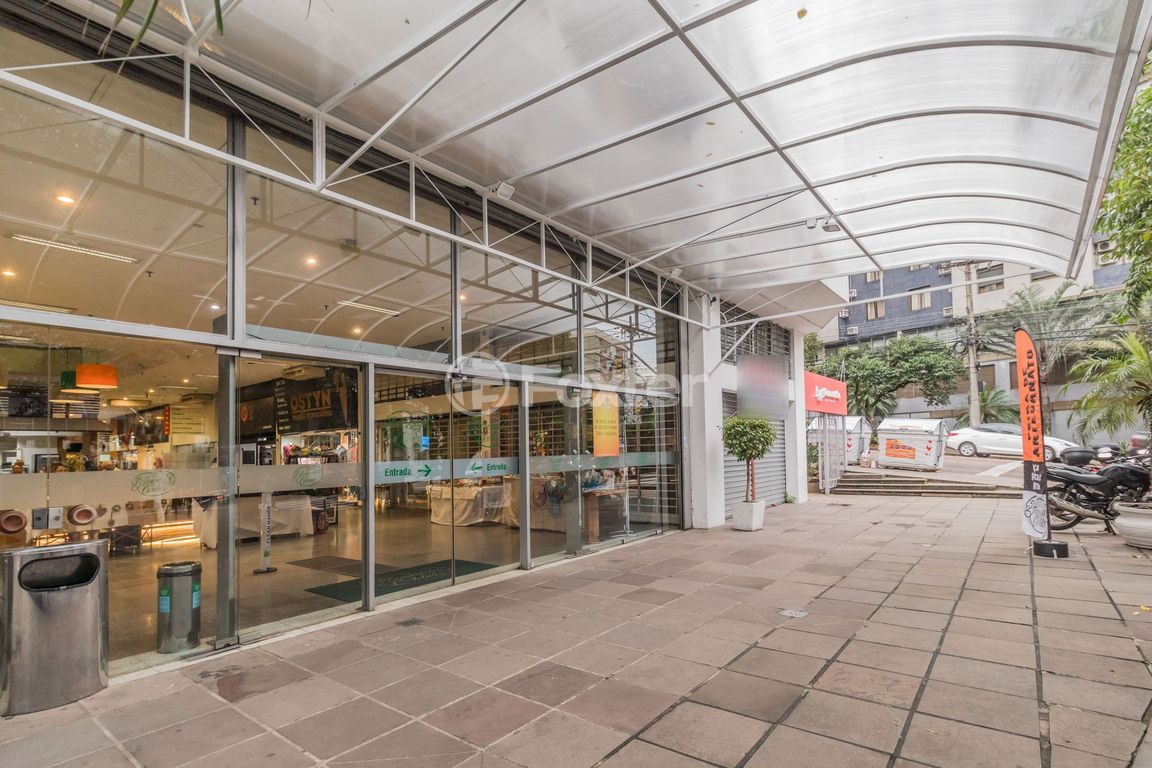 loja ponto comercial para comprar em Mostardeiro, 120 - foto 10