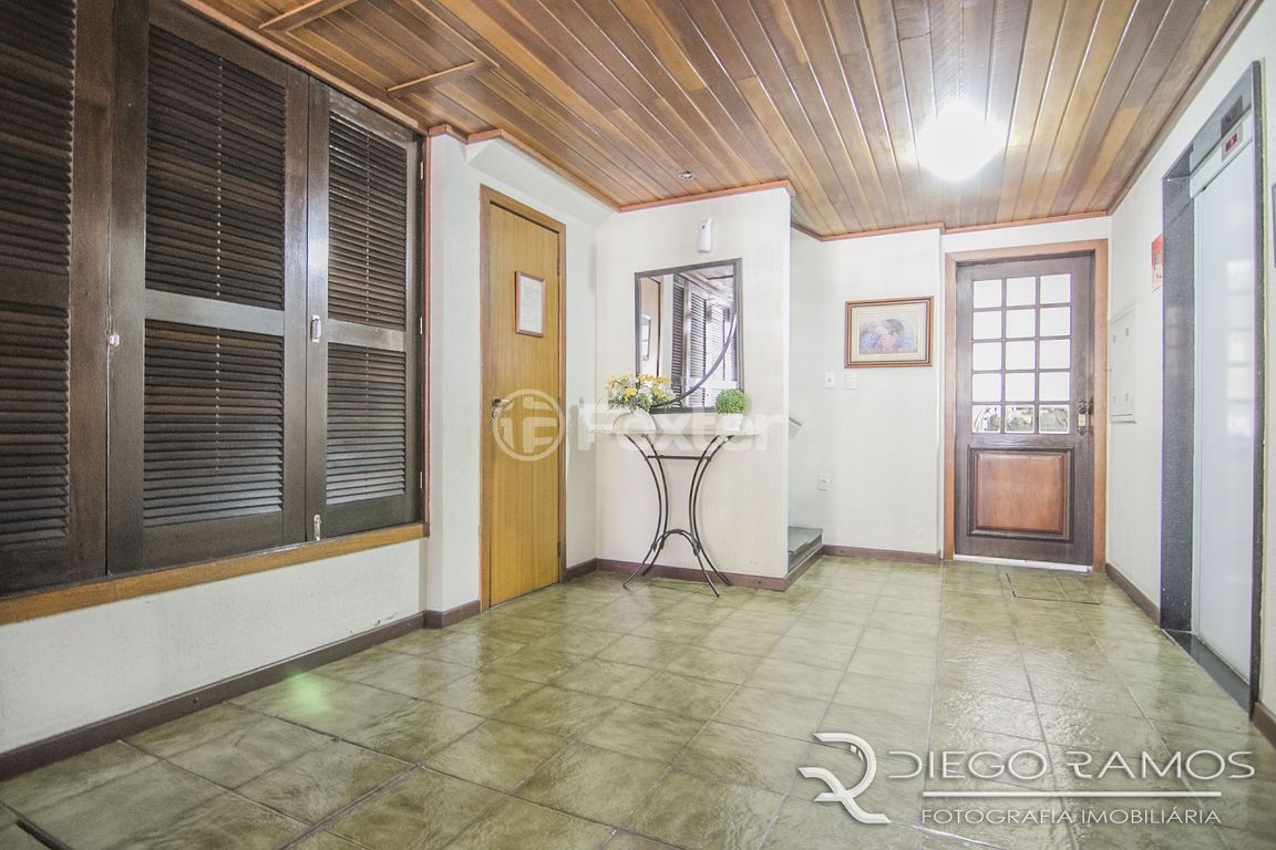 Apartamento para comprar em Silva Tavares, 220 - foto 9