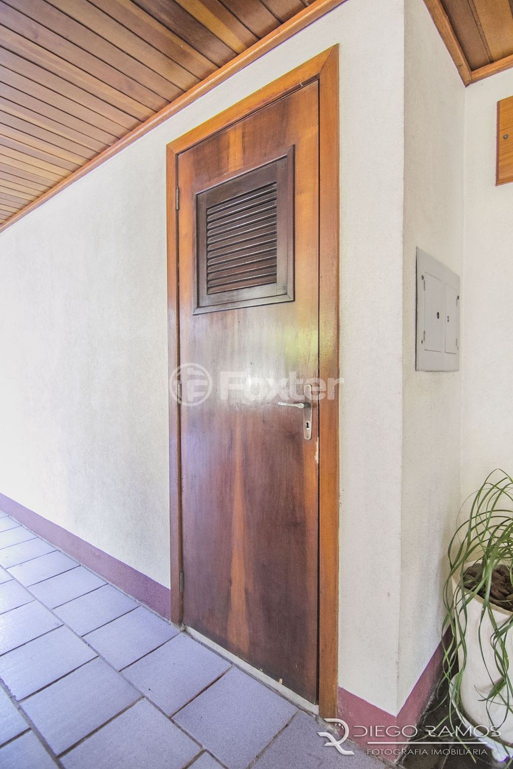 Apartamento para comprar em Silva Tavares, 220 - foto 7