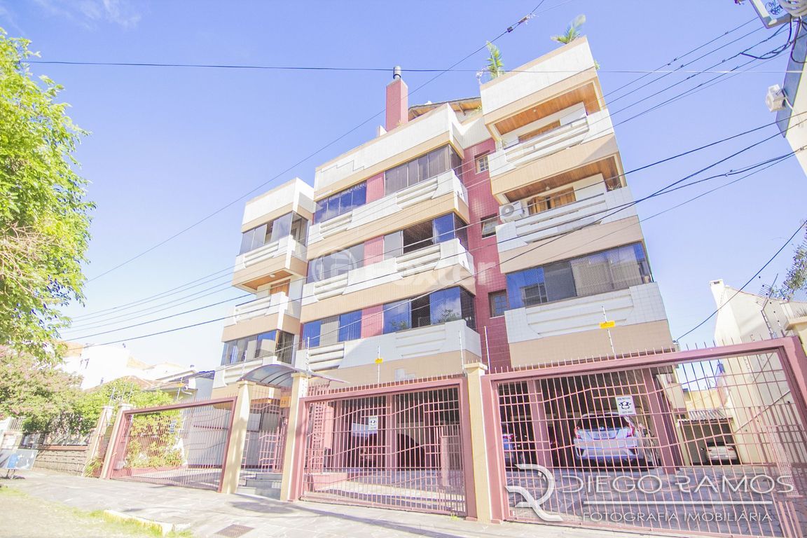Apartamento para comprar em Passo da Areia, Porto Alegre - foto 1