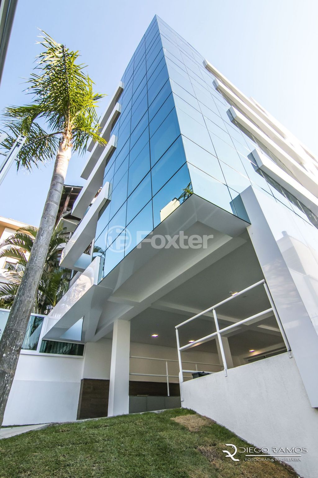 consultorio sala conjunto para comprar em Luzitana, 925 - foto 23