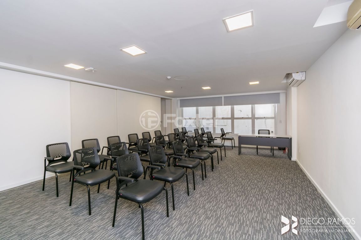 consultorio sala conjunto para comprar em Luzitana, 925 - foto 18