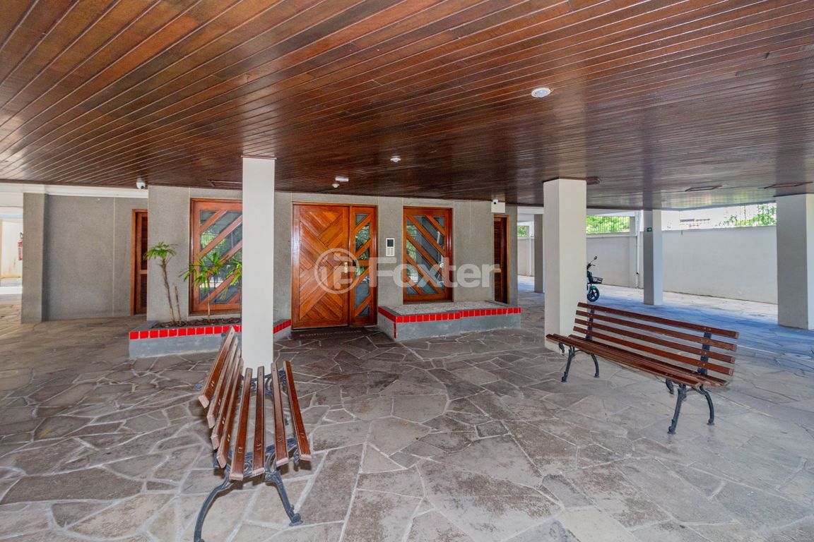 Apartamento para comprar em Jalmar Azambuja Diniz, 244 - foto 10