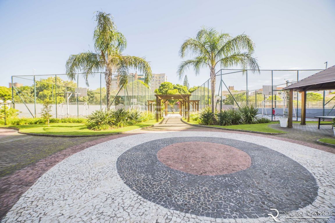 Foto do Anuncio