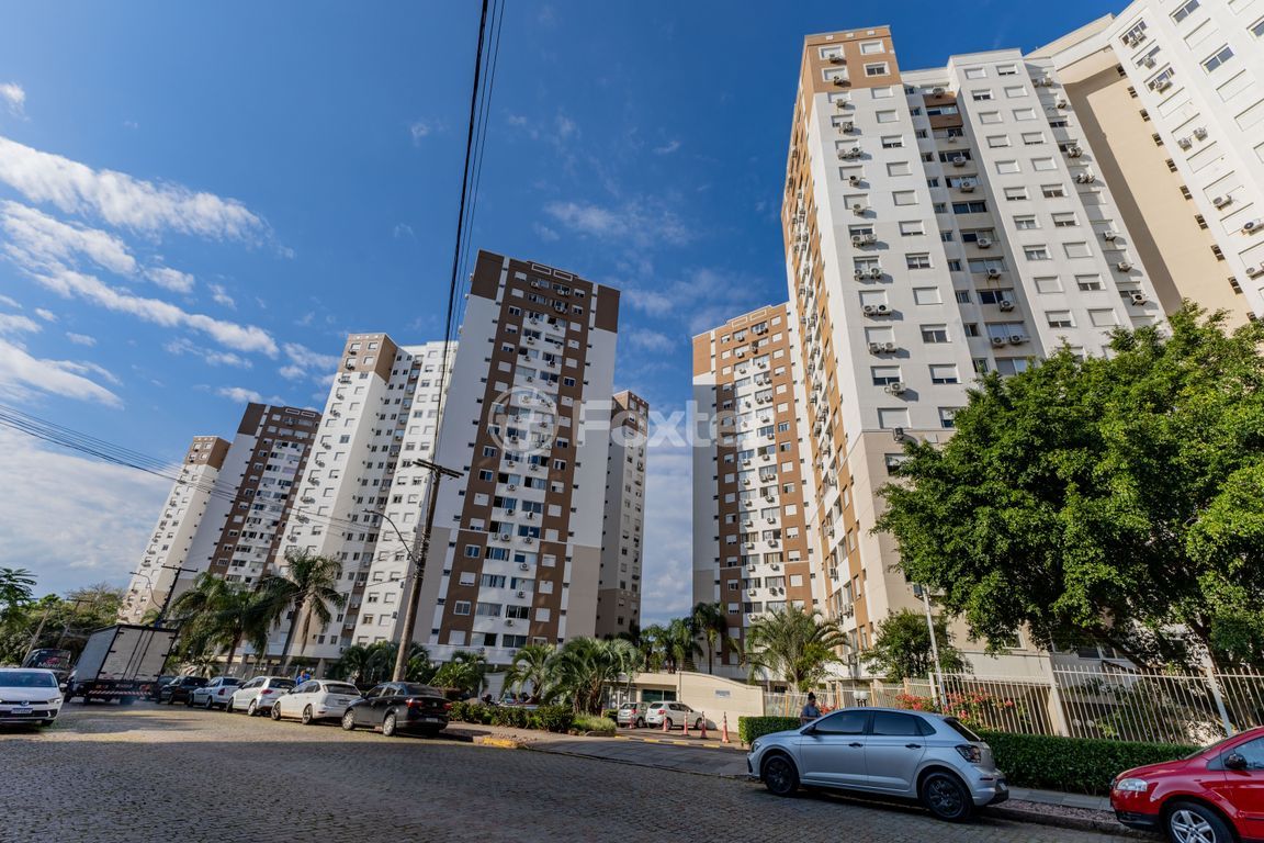 Foto do Anuncio