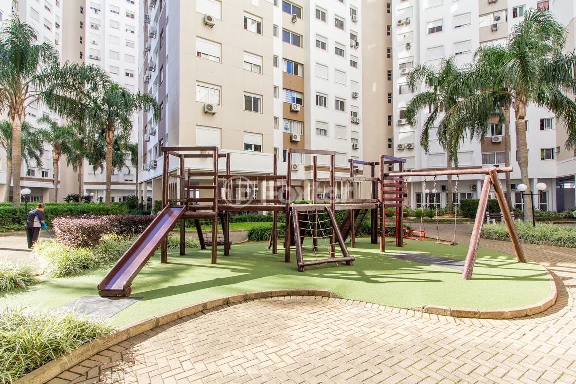Apartamento para comprar em Dom Cláudio José Gonçalves Ponce de Leão, 240 - foto 111