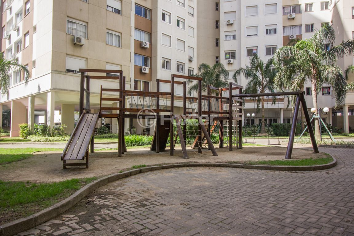 Foto do Anuncio